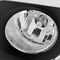 Spec-D Tuning 16-Up Toyota Tacoma Fog Lights- Clear LF-TAC16COEM-HZ - alternate 4